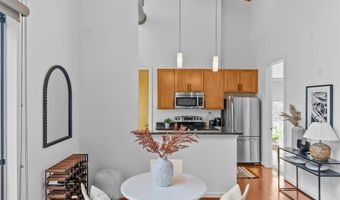 2116 Mcclintock Rd 232, Charlotte, NC 28205