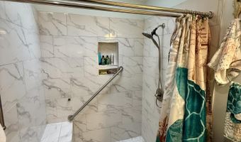 10 Wateree Ct, Beaufort, SC 29902