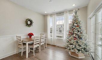 1225 FENWICK Rd, Aberdeen, MD 21001