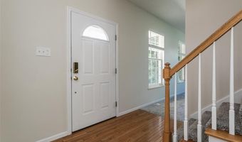 854 Marc Dr, Alton, IL 62002