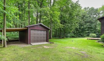 1956 M-40 Hwy, Allegan, MI 49010