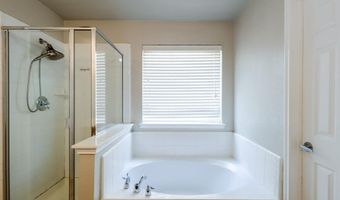 1001 Acacia Dr, Anna, TX 75409