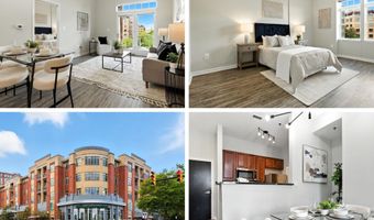 309 HOLLAND Ln 222, Alexandria, VA 22314