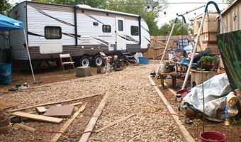 1334 Oak St, Abilene, TX 79602