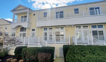 12461 COASTAL MARSH Dr 502, Berlin, MD 21811
