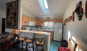 1 Woodland Pines Rd 1, Bartlett, NH 03812