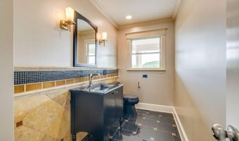 20484 Lake Rd, Abingdon, VA 24211