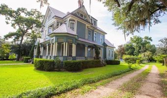 632 Shotwell, Bainbridge, GA 39819