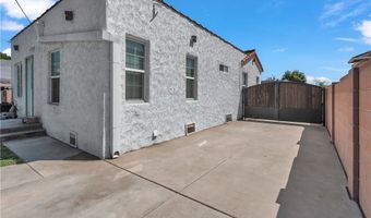 6063 Roosevelt Ave, South Gate, CA 90280