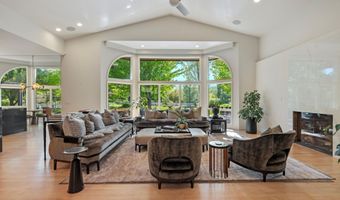 1456 Willow Creek Ln, Gardnerville, NV 89410