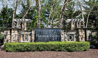 20412 OYSTER REEF Pl, Ashburn, VA 20147
