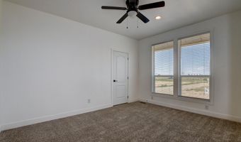 1635 E Road 2 S, Chino Valley, AZ 86323