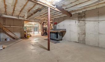 171 Kilmer Trl, Albrightsville, PA 18210