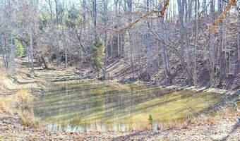 5106 Pine Grove Rd, Ballard, WV 24918