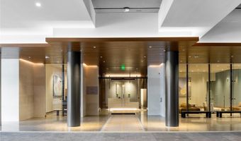 1388 Kapiolani Blvd 4111, Honolulu, HI 96814