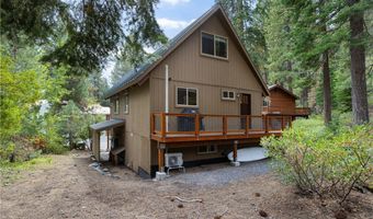 685 Bridger Ct, Incline Village, NV 89451