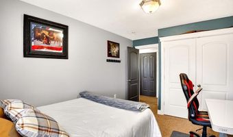 4656 Independence Ave, Chubbuck, ID 83202