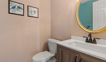 9209 RAMBLEBROOK Rd, Baltimore, MD 21236