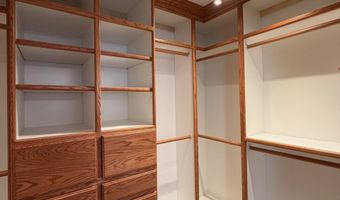 33 Vista Hermosa, Bluewater, NM 87005