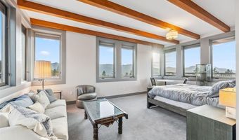 320 HEADLIGHT Dr, Breckenridge, CO 80424