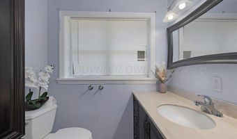 1801 CHAMA St, Amarillo, TX 79102