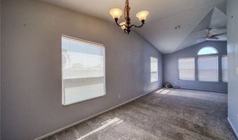 521 Roadrunner Dr, Bullhead City, AZ 86442