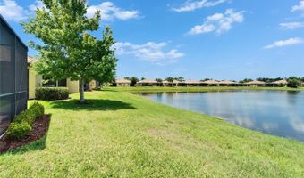 5422 SUNSET FALLS Dr, Apollo Beach, FL 33572