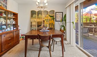 64 Montoya Dr 64, Branford, CT 06405