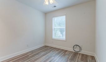 144 Trail Crk, Athens, GA 30601