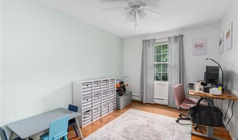 26 Ferncrest Dr, Cumberland, RI 02864