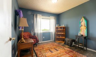 15908 Pelican Bay Dr, Brookings, OR 97415