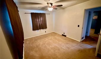 2923 Buena Vista Ave, Alton, IL 62002