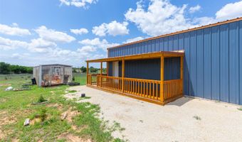 2988 CR 435, Anson, TX 79501