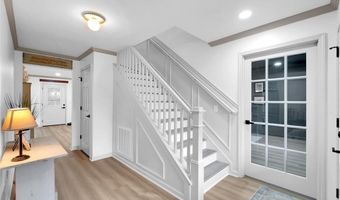 118 Briar Patch Rd, Anderson, SC 29621