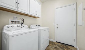 26142 W PIUTE Ave, Buckeye, AZ 85396