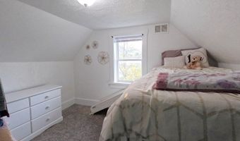 343 N 200 W, Brigham City, UT 84302