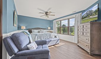 8381 Mckinley, Algonac, MI 48001