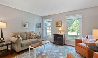 8032 Lancelot Dr, Anderson Twp., OH 45244