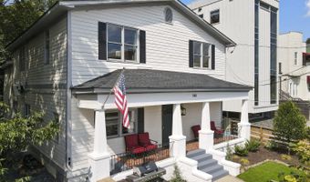 540 John Wesley Dobbs Ave NE, Atlanta, GA 30312