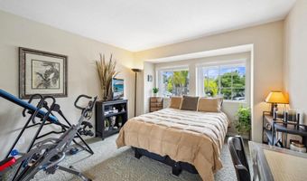 6839 Caminito Sueno, Carlsbad, CA 92009