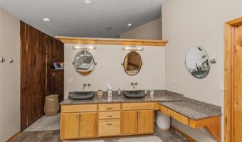 33875 L Ave, Adel, IA 50003