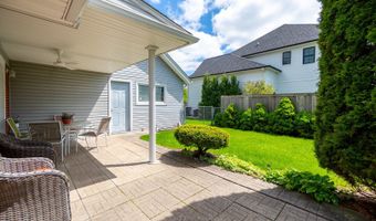 1720 N CHESTNUT Ave, Arlington Heights, IL 60004