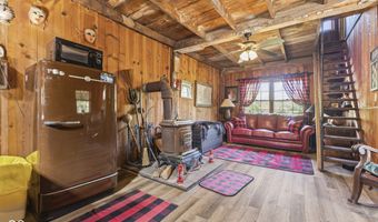 6936 E County Road 200 N, Avon, IN 46123