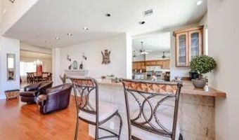 42480 N SPUR CROSS Rd, Cave Creek, AZ 85331