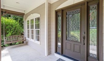 5600 Merion Station Dr, Apex, NC 27539