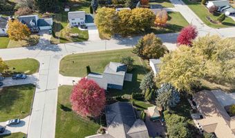 4726 W PERIWINKLE Ct, Appleton, WI 54914