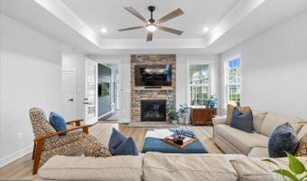 27079 FIELDFARE Rd, Lewes, DE 19958