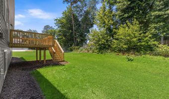 10711 Greyhound Ave, Allendale, MI 49401