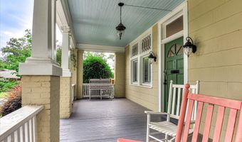 1061 Russell St, Augusta, GA 30904
