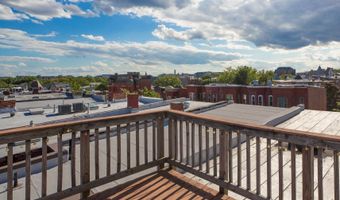 1823 4TH St NW, Washington, DC 20001